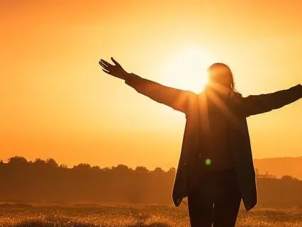 7 Days, 7 Chakras; Day Three: Manipura (Plexus)