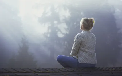 7 Days Left - Awakened Communication