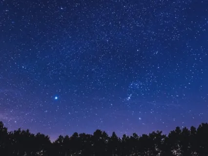 7 Days Of Calm - Day 2