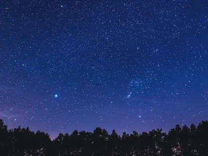 7 Days Of Calm - Day 5