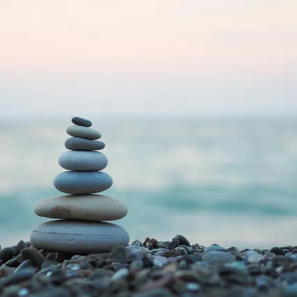 7 Days Of Meditation: Day 3, Distractions