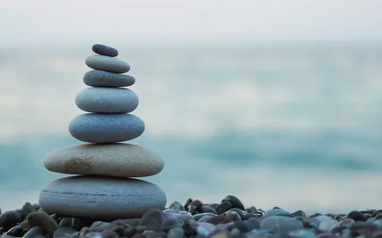 7 Days Of Meditation: Day 5, Gratitude