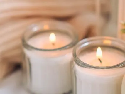 7 Days Of Wintering: A Gentle Permission To Pause (Day 2)