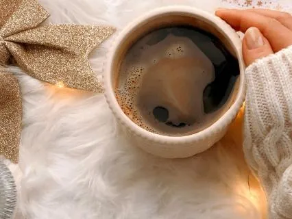 7 Days Of Wintering: Welcome To The Season Of Rest (Day 1)