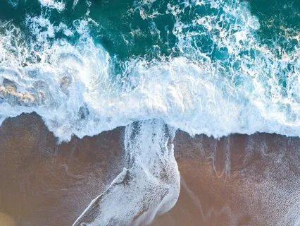 7 Deep Breaths For Centering: Cravings + Depression + Anxiety