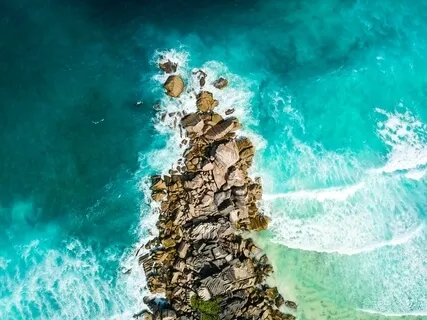 7 Deep Breaths For Centering - Quick Practice