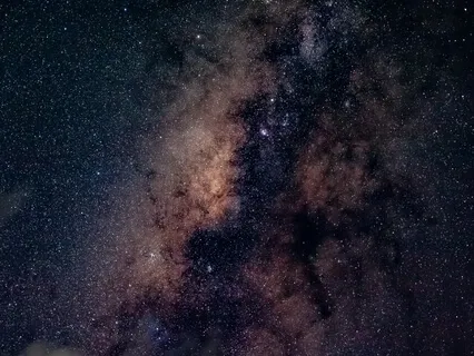 7.83 Hz  Schumann Resonance (Timeless Earth)