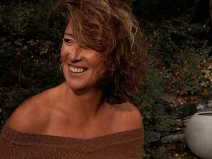 7 Examples To Help You Start A Boundaries Conversation