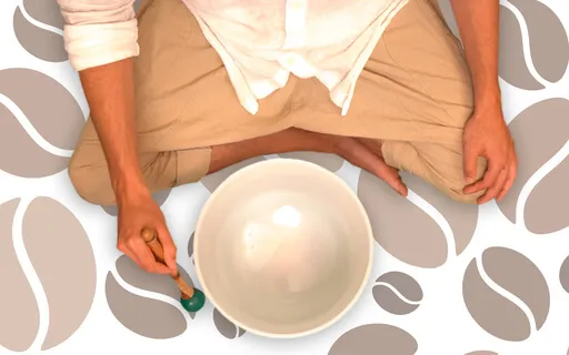 7 Frequencies To Replace Your Morning Coffee