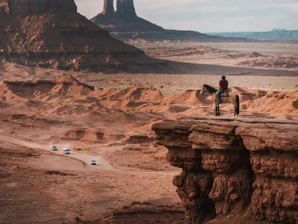 Exploring The 7 Grandfather Teachings (With Music)