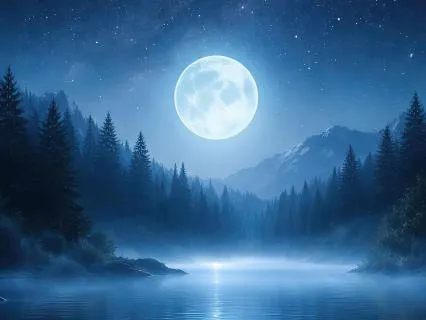 7-H Sleep Cycle: Deep Rest, Cellular Recovery, Inner Balance