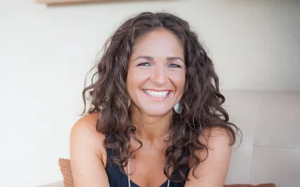 7 Habits To Unlock Your Inner Strength As A Woman #263