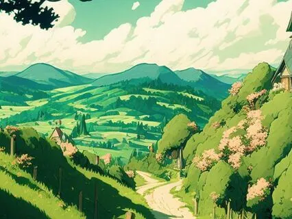 7 Heartbreak In Heaton Valley-Bedtime With Stephanie Poppins