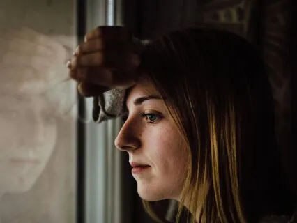 7 Hidden Programs Controlling Your Life