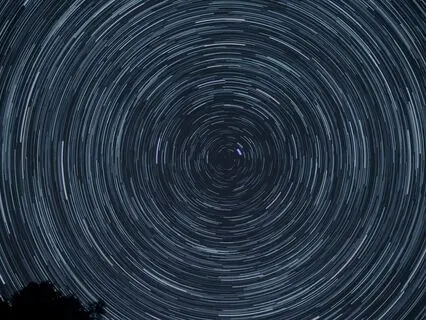 7 Homecomings Practice (Trauma-informed)