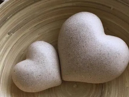 7+ Hour Coming Home Piano Music