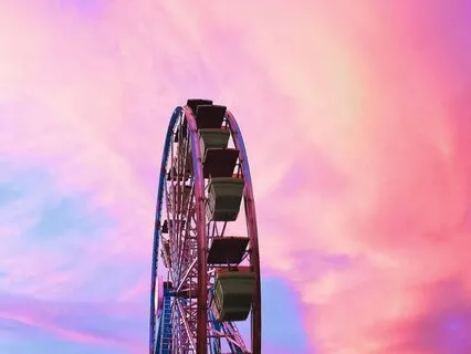 7 Hz Theta Waves | Creative Flow