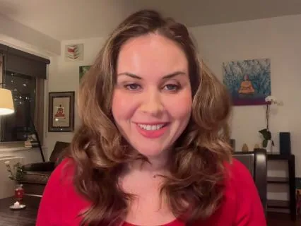 7 Ideas To Overcome Karmic Relationships