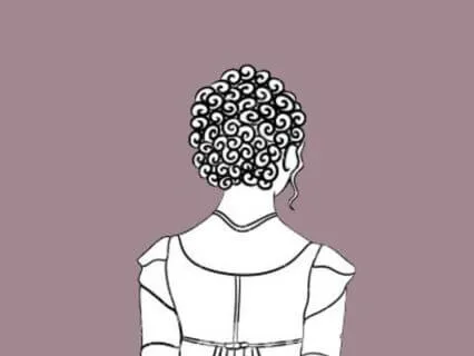 7 Jane Austen And Her Works  - Read By Stephanie Poppins