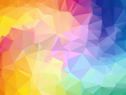 7 Keys To Healing Your Judgmental Mind