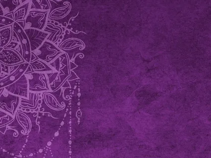 7 Keys To Unleash Your Power Chakra Meditation