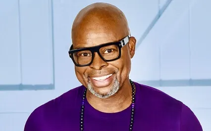  7 Laws Of Gratitude That Will Transform Your Life