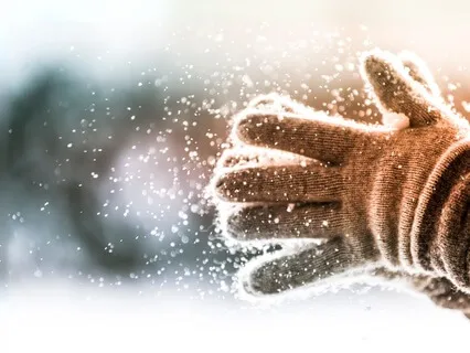 7 Life Changing Affirmations You Need To Hear Today