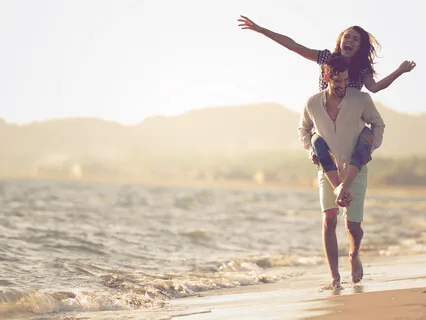 7-Minute Couples Connection Meditation (No Music)