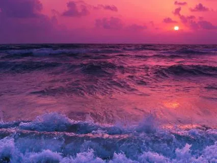 7 Min Meditation To Breathe Through Burnout & Calm The Mind