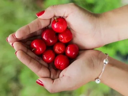 7-Min Mindful Eating Practice