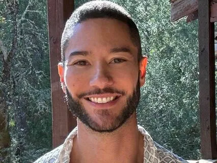 7-Minute Powerful Manifestation Meditation