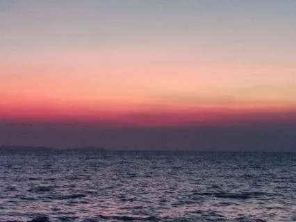 7 Min Stress Release (Anytime, Anywhere)