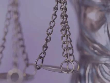 7-Min Yoga Nidra For Balance & Harmony | Libra Season NSDR