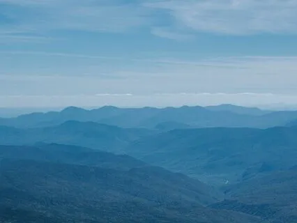 7 Minutes To Decompress | Cyclic Sighing