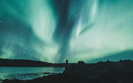 7-Minute Bedtime Gratitude Meditation