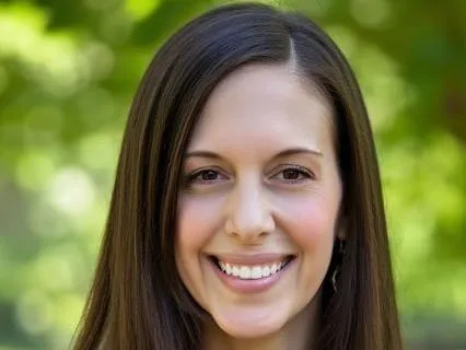 7 Minute Beginner Meditation To Calm The Mind