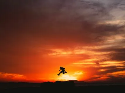 7-Minute Breath Focus