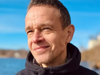 7-Minute Breathwork For A Quick Reset