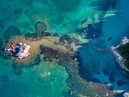 7 Minute Chakra Tune Up - Ancient Tibetan Frequencies