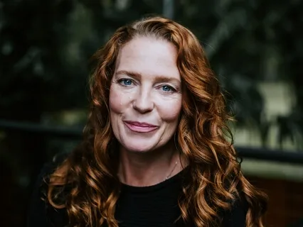 7 Minute Daily Gratitude Practice