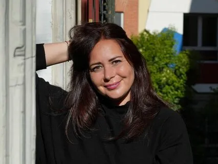 7-Minute Energy Protection: Guided Shielding Practice