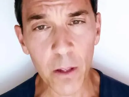 7-Minute Evening Meditation