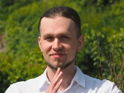 7-Minute Grounding & Jaw Release