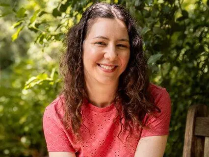 7-Minute Grounding Meditation