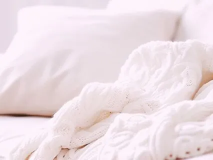 7-Minute Meditation To Feel Calm & Relaxed