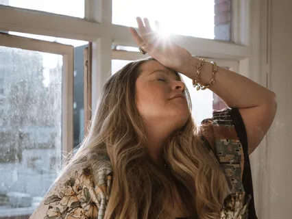 7 Minute Introduction To Breathwork