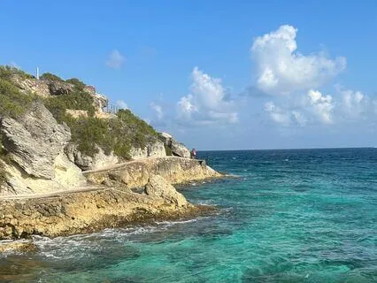 7 Minute Manifestation Meditation