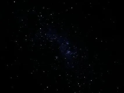 7-Minute Meditation For Nighttime Anxiety