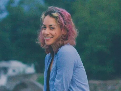 7 Minute Practice On Presence