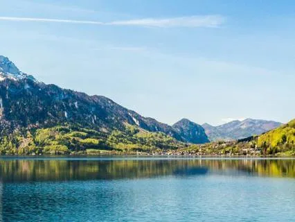 7 Minute Meditation To Let Go Of Resentment And Find Peace
